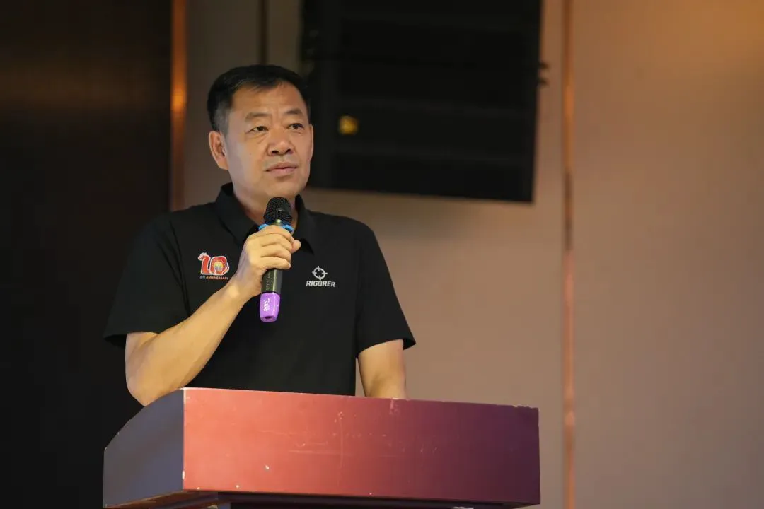 为什么篮球教练要重视球员的心态建设_0